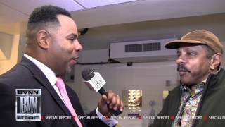 Special Report - Temptations