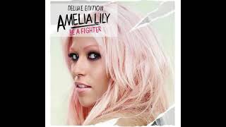 Amelia Lily - Just Can&#39;t Take The Rumours