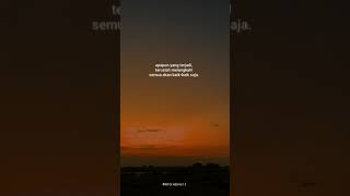 Download lagu story wa aesthetic || jamie miller ~ here's your perfect 30 detik || cover flukie mp3