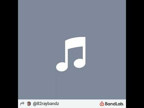 unm presence 82ray bandz