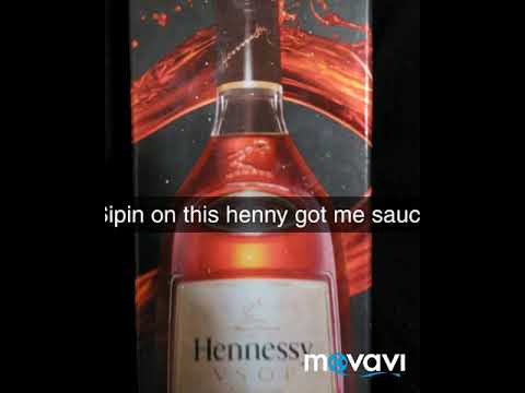 (Saucy) Maserati _Goon x G Banga x Billy K.O