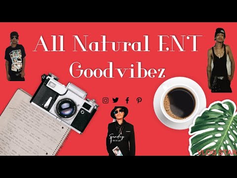 All Natural ENT reacts to Doggstyleeee x ReeCey Money- “My Nina”