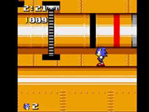 Cosmic casino zone las vegas