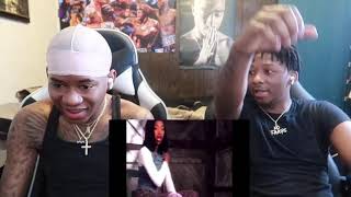 FIRST TIME HEARING Brandy - I Wanna Be Down (Official Video) REACTION