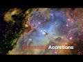Shriekback - Accretions