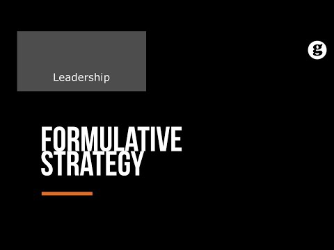 The Meaning of Leadership