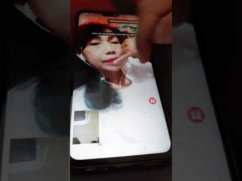 Las 4 mejores aplicaciones de video chat android