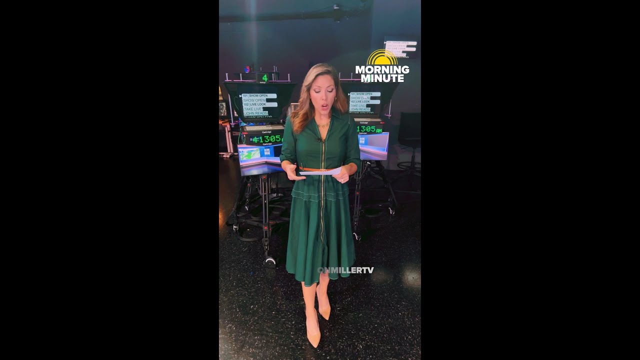 Early Voting Begins for the Texas 2026 Primary Election