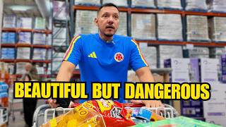 Download lagu The Truth About Medellin, Colombia (You've Been Warned) mp3 Download lagu The Truth About Medellin, Colombia (You've Been Warned) mp3