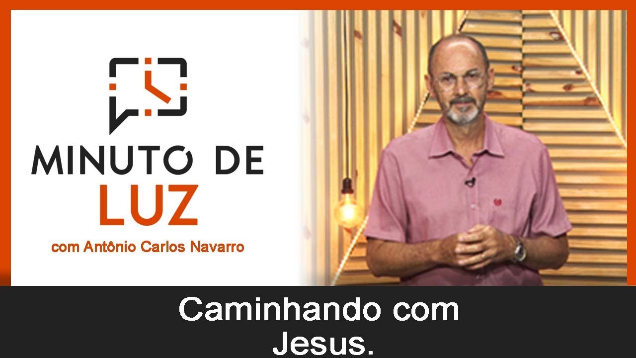 Com Antonio Carlos Navarro