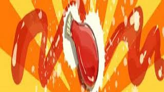 ケチャップ-ketchup- のライブ配信