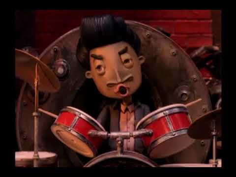 [ NoZoom] The PJs Full Episodes Season 7 Ep.22 - The PJs 2025 News Season NoCuts #1080p