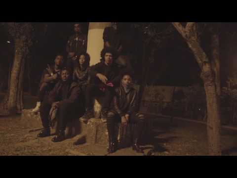 Lyric Proibid - JQuetx