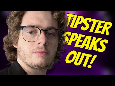 Tipster Calls Out Bowblax
