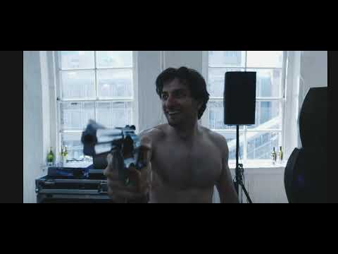 Power - Tommy and Vic