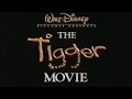 The Tigger Movie Commercial 2000