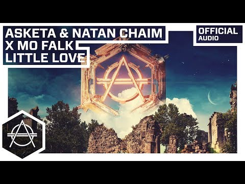 Video thumbnail for Little Love