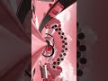 Oreo Wonder Flavors Dark Red Inverted Funny Special Effects Shorts