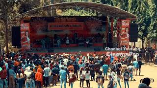 Download lagu DANGDUT CURUG SEWU KENDAL ~ LAGISTA DI CURUG SEWU BERSAMA NELLA KHARISMA mp3 Download lagu DANGDUT CURUG SEWU KENDAL ~ LAGISTA DI CURUG SEWU BERSAMA NELLA KHARISMA mp3