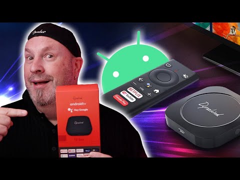 The Best TV Box Under $30?