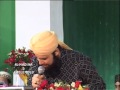 Marhaba Ya Mustafa Owais Raza Qadri Album Marhaba Jaddal Hussaini