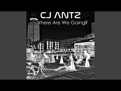 Where Are We Going? (Edit)