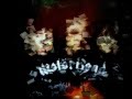 MOTORHEAD Shake The World.wmv