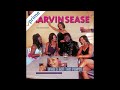 Marvin Sease   I Can't Let You Go