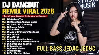 Download lagu DJ Dangdut Remix Viral 2026 🔥 Full Bass Jedag Jedug | Musik Terbaru Nonstop Paling Dicari mp3 Download lagu DJ Dangdut Remix Viral 2026 🔥 Full Bass Jedag Jedug | Musik Terbaru Nonstop Paling Dicari mp3