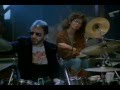 Paul McCartney & Ringo Starr - Not Such A Bad Boy - From movie Give My Regards To Broad Street.wmv