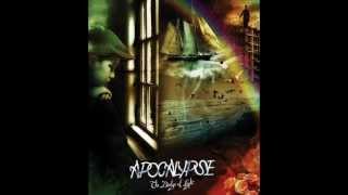 Apocalypse - The Bridge Of Light (2008)