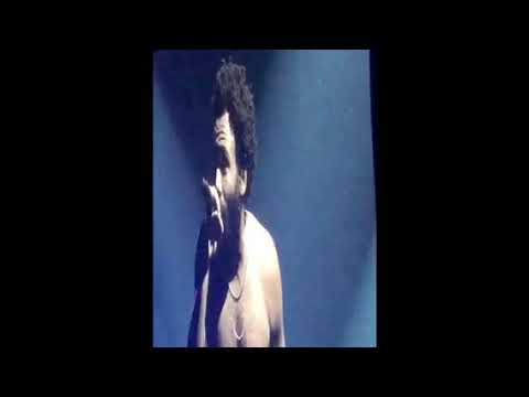 this is america childish gambino mp3 download free this is america childish gambino mp3 download free