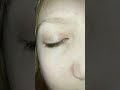 Do they???? #eyes #eyecolour #lashes #eyelashes #prettyeyes