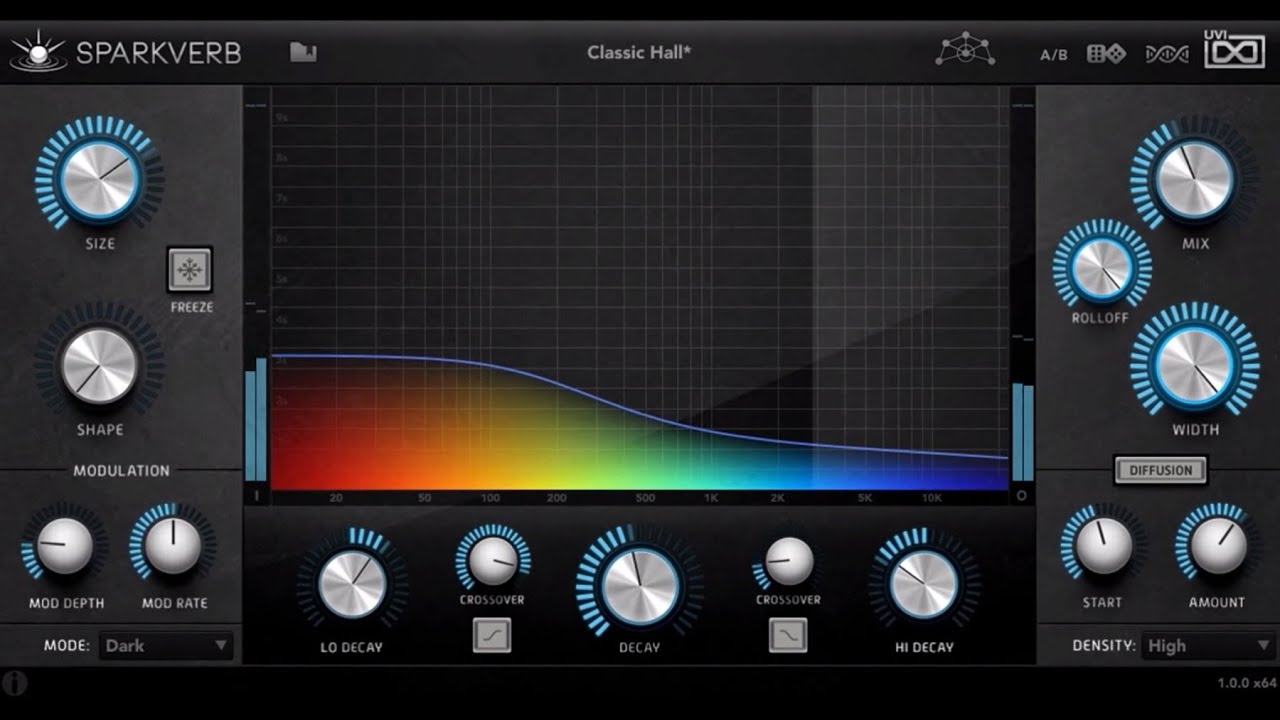 Video e58935eb-c0db-4707-8513-aa92e6b25190