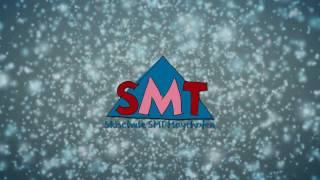 preview picture of video 'Kinder Skischule SMT Mayrhofen'