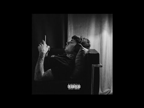 (FREE) SHIVA X LAZZA TYPE BEAT - "LONTANO DA QUI"