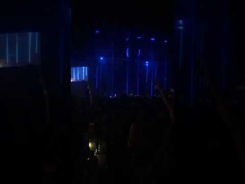 Subtronics cyclops invasion tour