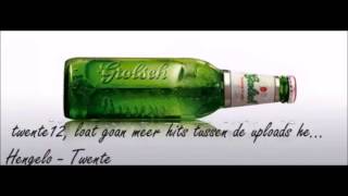 André Hazes - Op De Hoek Van De Straat