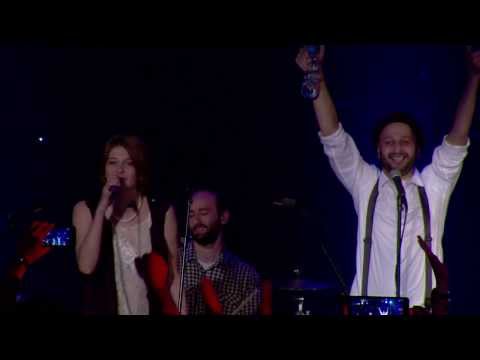 "FRANI" & "SUXIE" - HIT Song "RA GULIANAD"