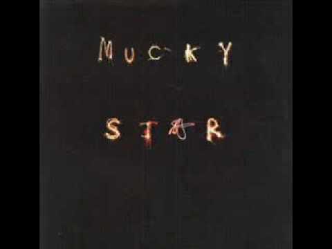 Elektrochemie - Mucky Star