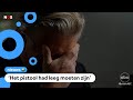 Acteur die cameravrouw doodschoot vertelt over het ongeluk