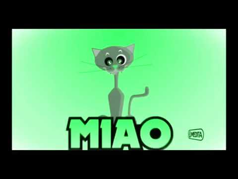 Il Pulcino Pio (Horror Version) 😱