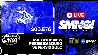 Download lagu SIMAMAUNG PODCAST EPS. 76 mp3 Download lagu SIMAMAUNG PODCAST EPS. 76 mp3