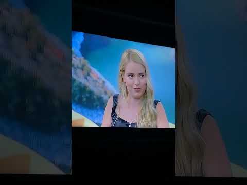 ❤️❤️Irena Jovanović💓💓