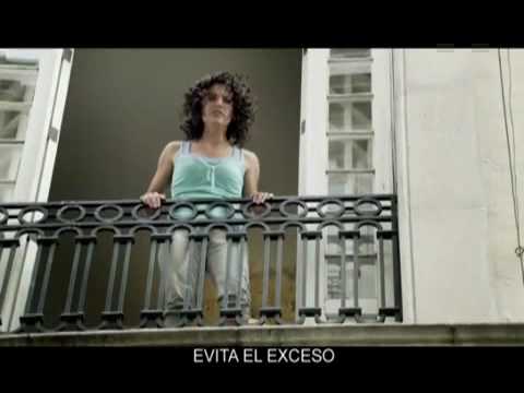 manzanordguezaxayacatl’s Video 109858151391 ioda8T1wSS4