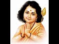 Muruga Song By Nivas K Prasanna