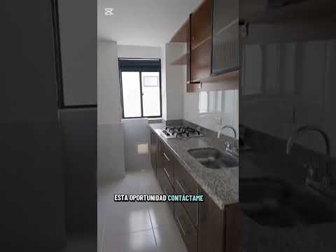 Apartamentos, Alquiler, Pie de Cuesta - $2.400.000