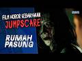 Rumah Pasung The Shackled House Indonesian Horror Film Full Movie Indonesia