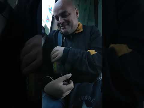 Neviđena drama .Ful verzija .Banane iz Ekvadora.