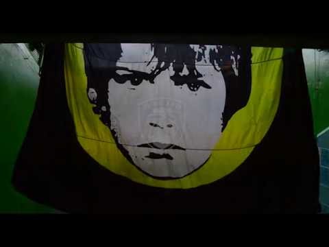 JUVELEO - SPORTING C.P. vs tripeiros